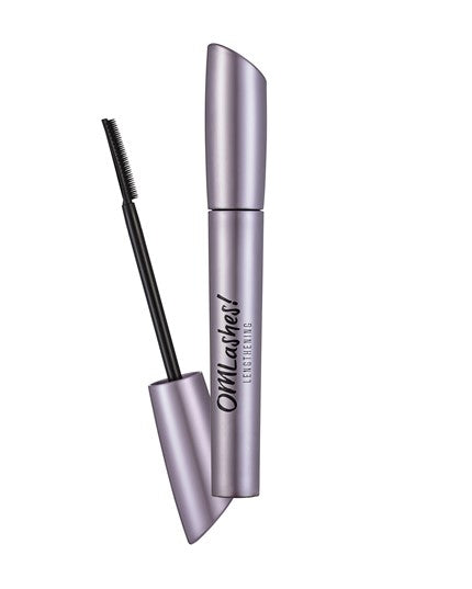 Omlashes - Lenghtening Mascara