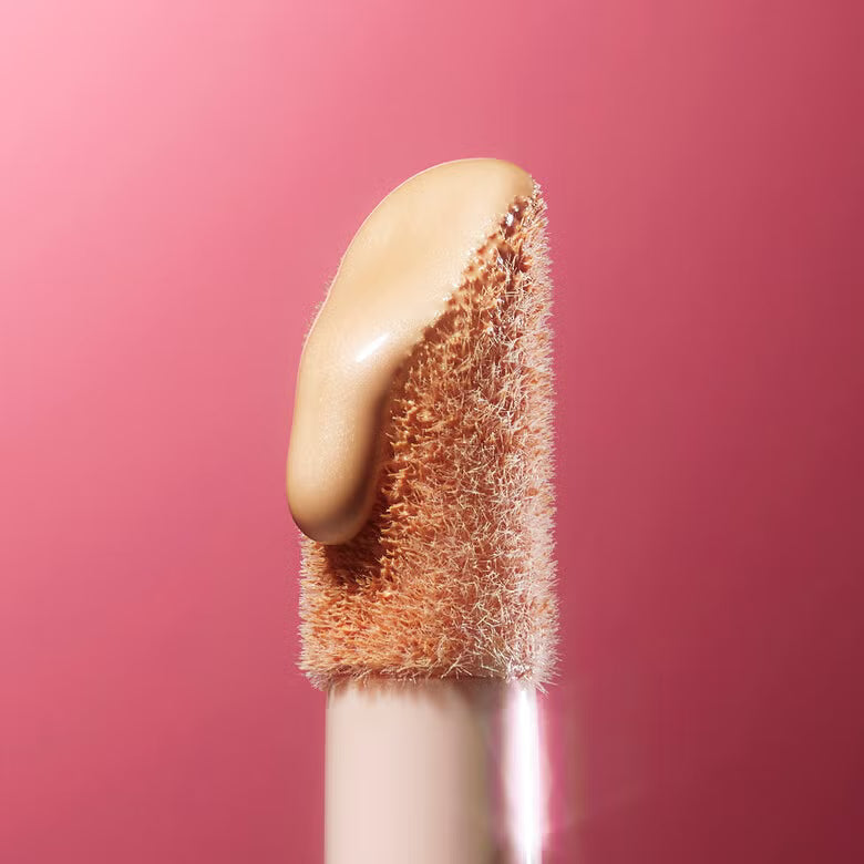 #color_01-fair-neutral-peach