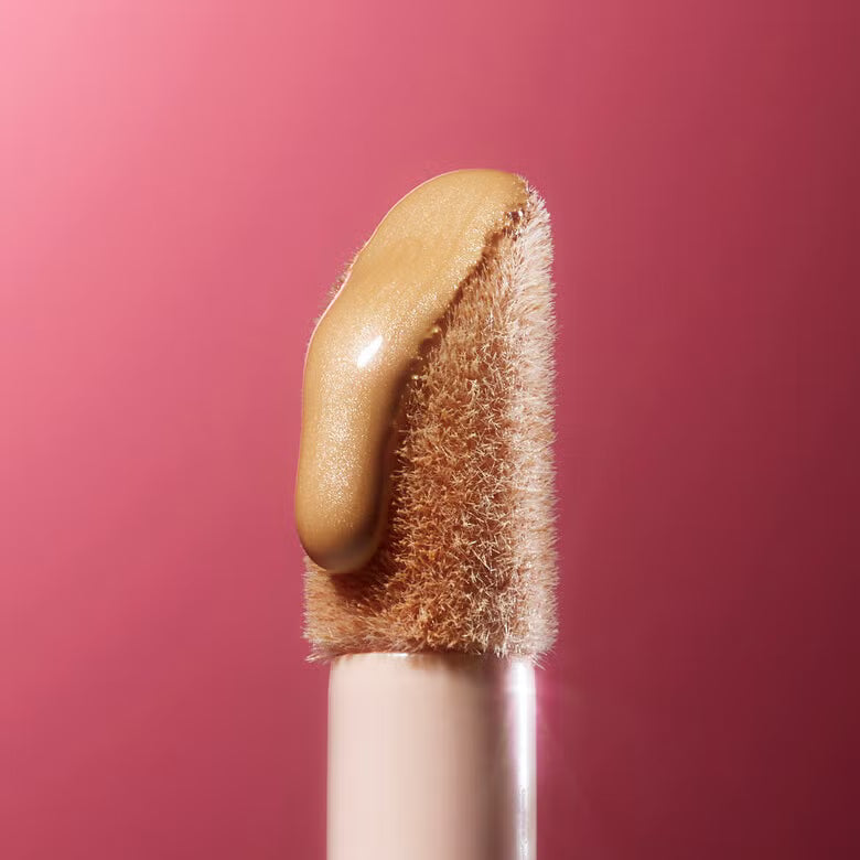 #color_2-fair-light-neutral-warm