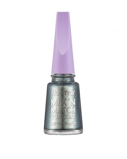 Mix N Match Top Coat