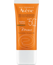 Avene B-Protect SPF 50+