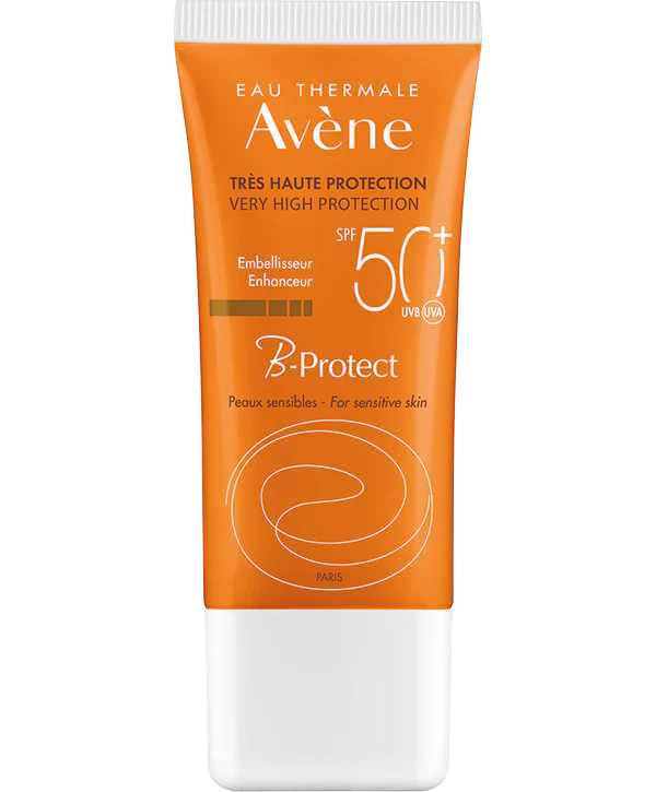 Avene B-Protect SPF 50+