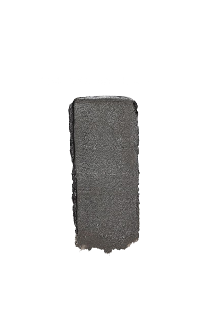 Long-Wear Gel Shadow