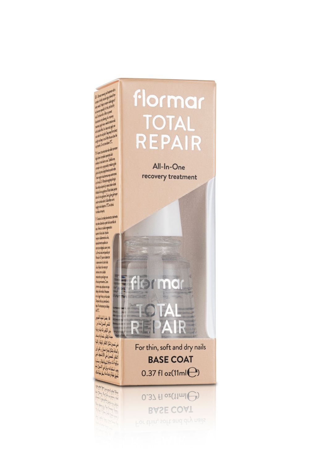 Total Repair
