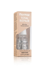 Total Repair