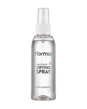 Nail Polish Drying Spray