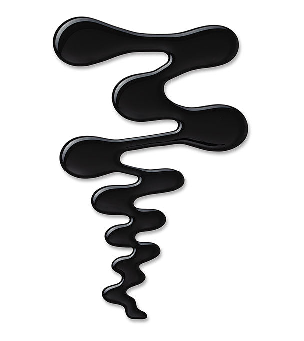 Nail Enamel – New