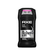 Axe Black Deo Stick