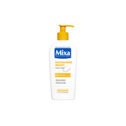Mixa Niacinamide Bright 4% Niacinamide Lotion 250ml