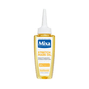 Mixa Niacinamide Stretch Mark Oil 100ml