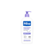 Mixa Panthenol Comfort Body Lotion 250ml