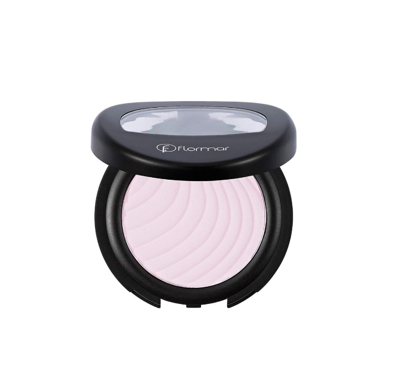 Matte Mono Eyeshadow