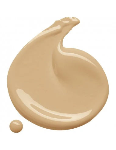 Bourjois Always Fabulous Foundation