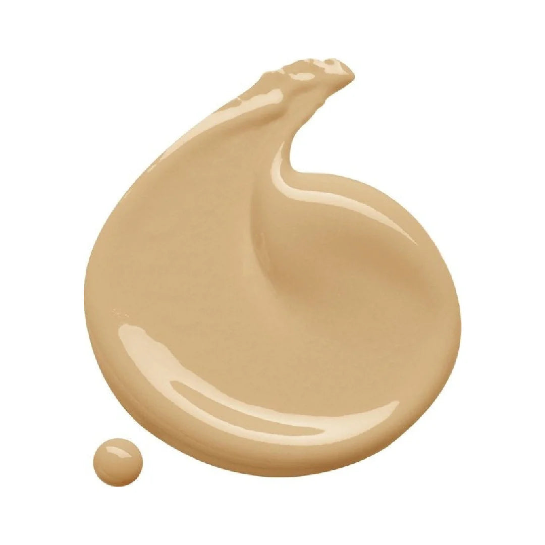 Bourjois Always Fabulous Foundation