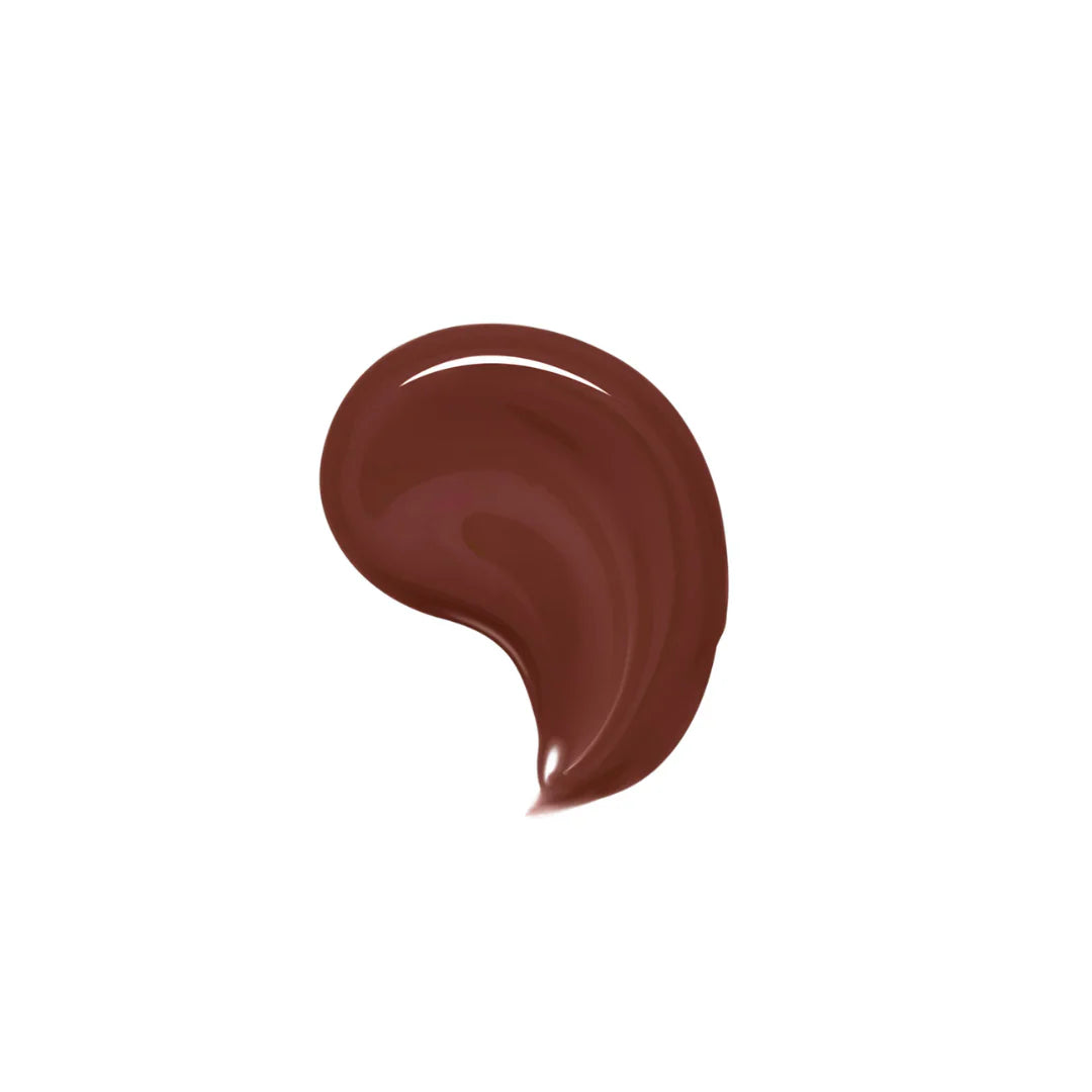 Bourjois Fabuleux Liquid Ink Lipstick