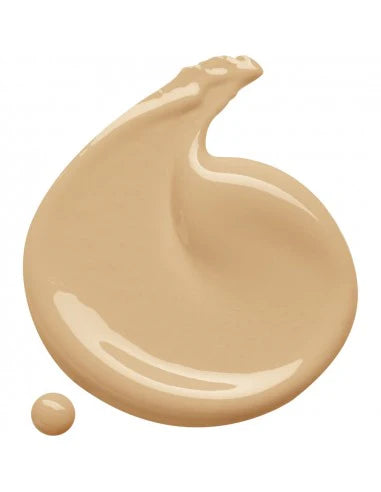 Bourjois Always Fabulous Foundation
