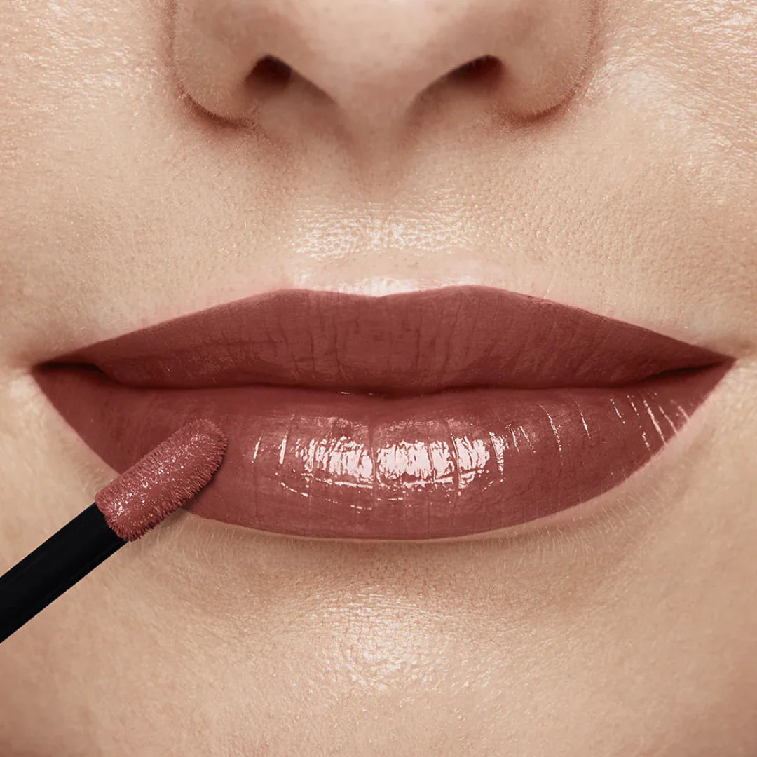 Bourjois Fabuleux Liquid Ink Lipstick