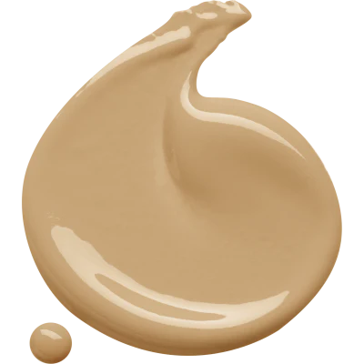 Bourjois Always Fabulous Foundation