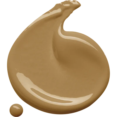 Bourjois Always Fabulous Foundation