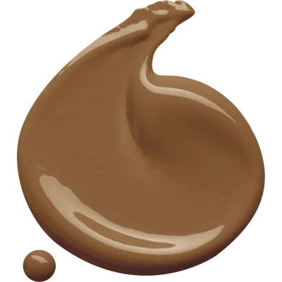 Bourjois Always Fabulous Foundation