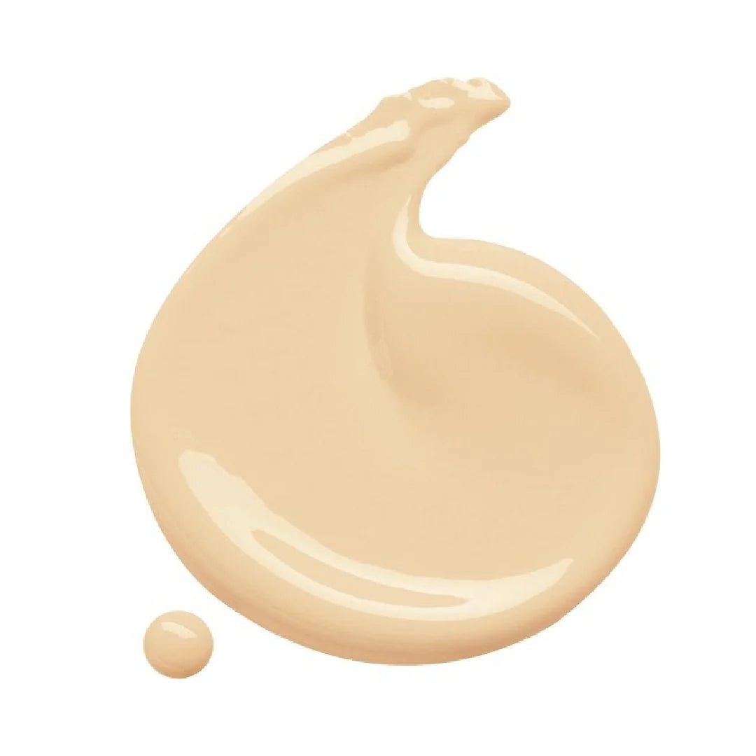 Bourjois Always Fabulous Foundation