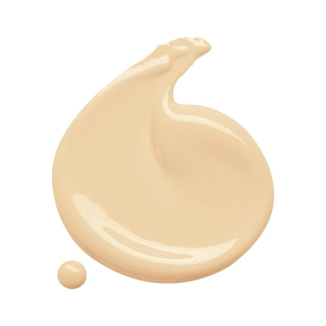 Bourjois Always Fabulous Foundation