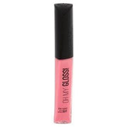 Rimmel Oh My Gloss! Lip Gloss