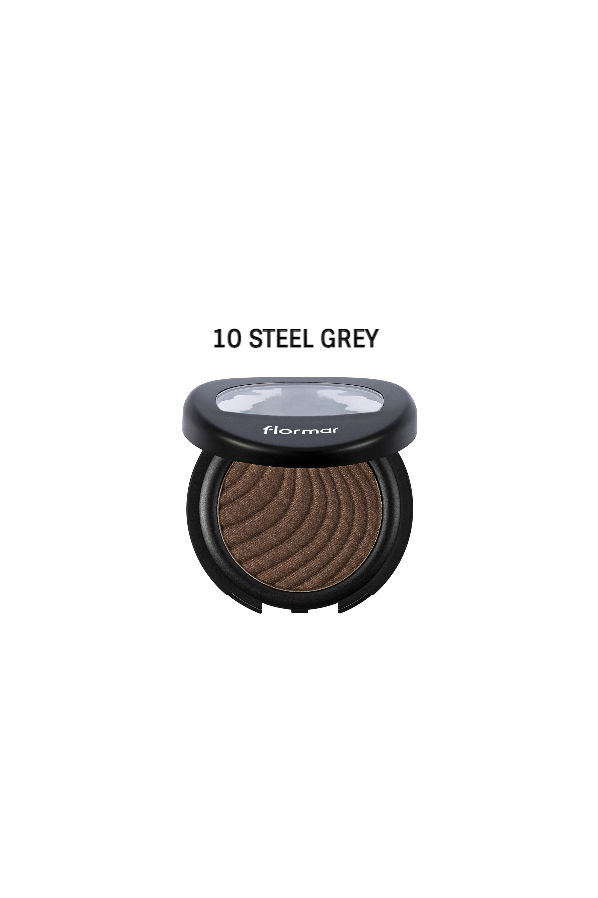 Matte Mono Eyeshadow