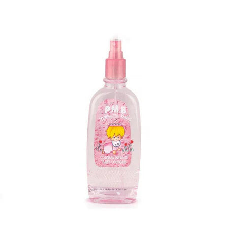 Para Mi Bebé PMB Baby Spray