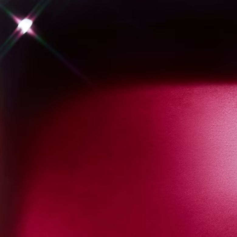 #color_plums-up
