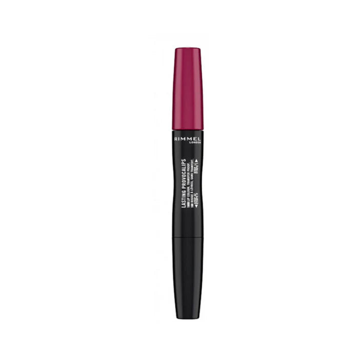 Rimmel Provocalips Lipstick
