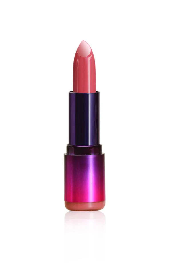 Samoa Lotus Velvet Lipstick