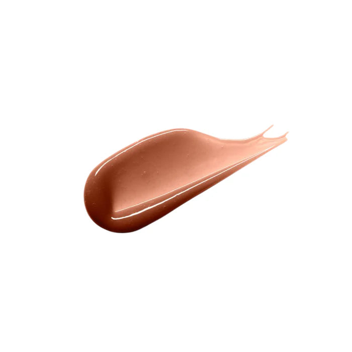 Rimmel Thrill Seeker Glassy Gloss