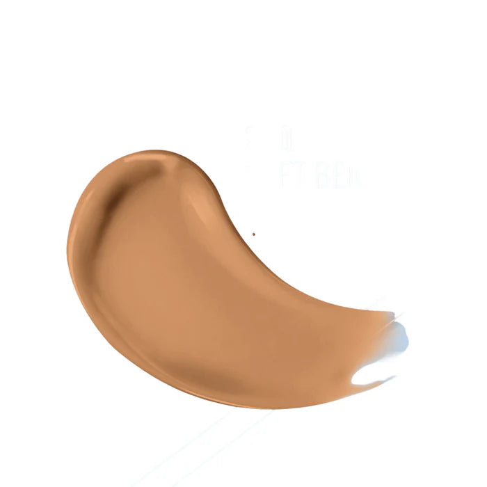 Rimmel Kind & Free Moisturising Skin Tint Foundation