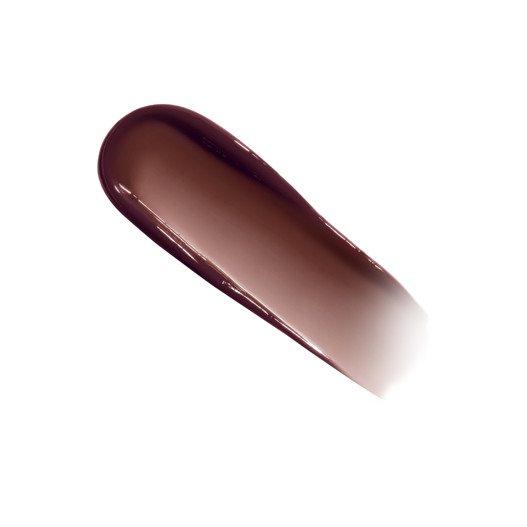 Maybelline New York Lifter Glaze Tinted Lip Oil Balm
