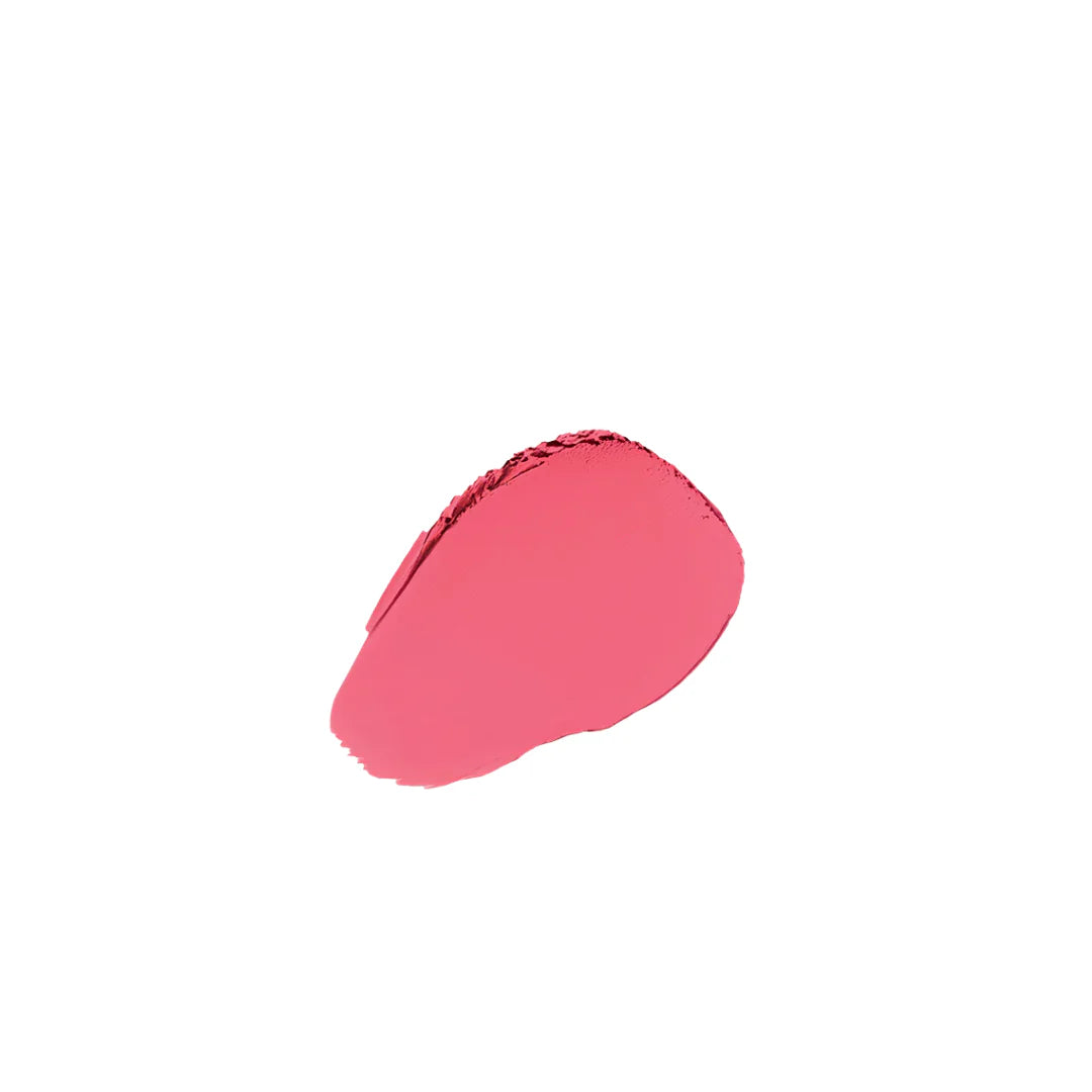 01-macarose