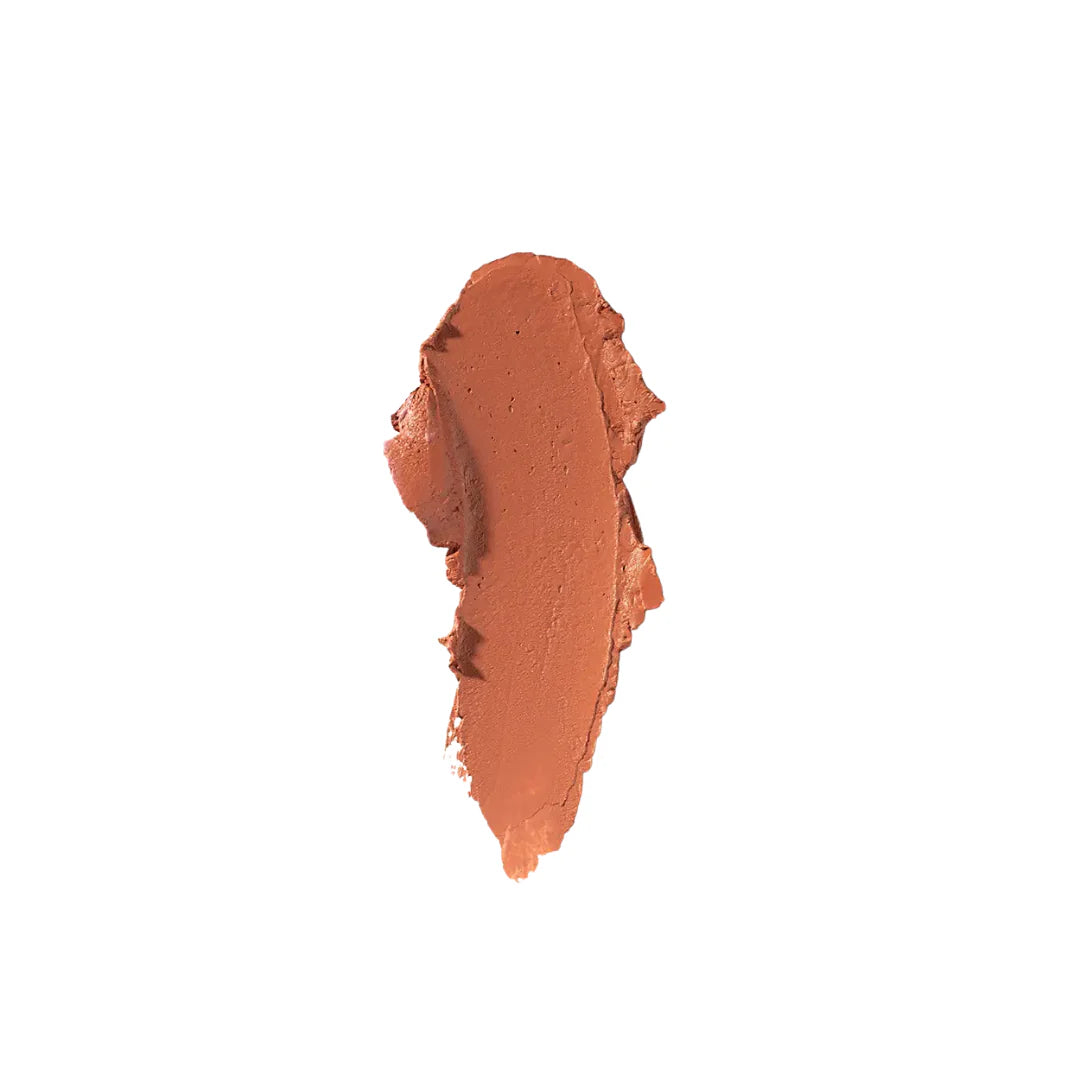Dali Creamy Blush Stick