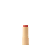 Dali Creamy Blush Stick