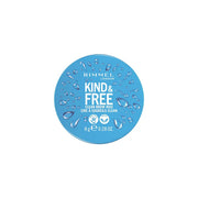 Rimmel Kind & Free Universal Natural Brow Wax