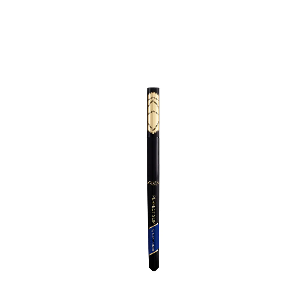 L'Oréal Paris Perfect Slim Eyeliner