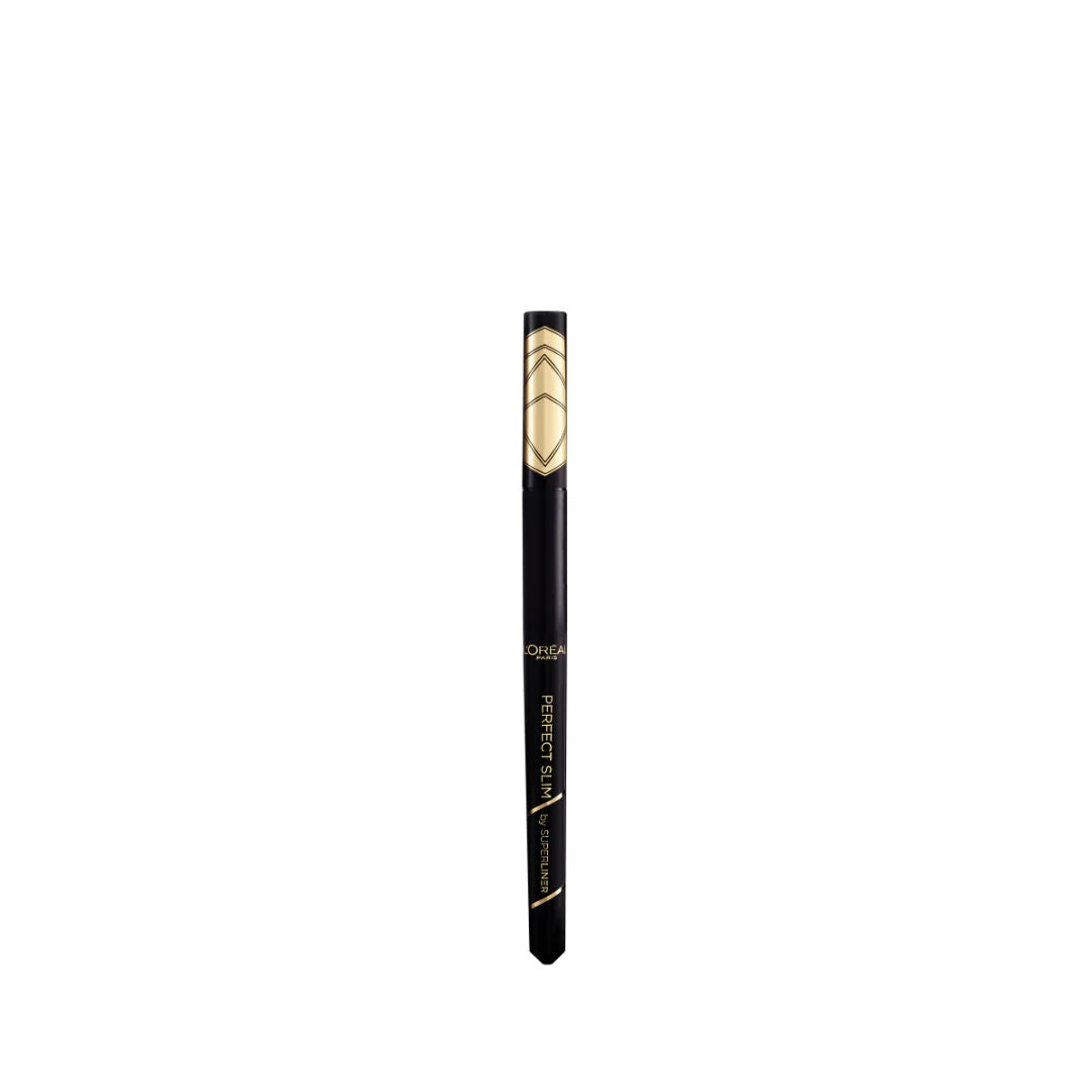 L'Oréal Paris Perfect Slim Eyeliner