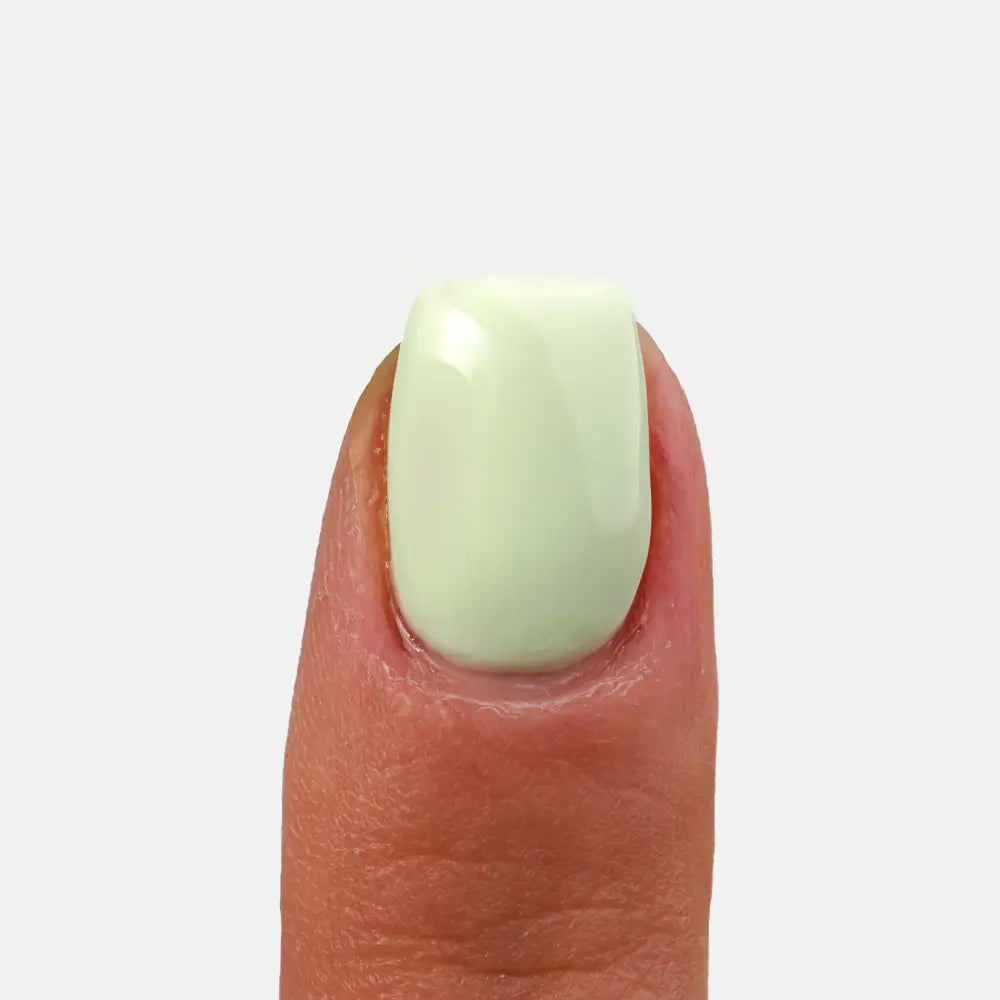Dali Nail Polish Summer Collection 2025