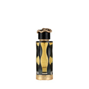 Lattafa Teriaq Intense Eau De Parfum 100ml