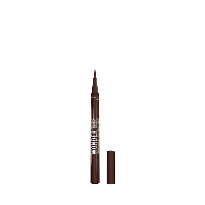 Rimmel Wonder Ink Eyeliner