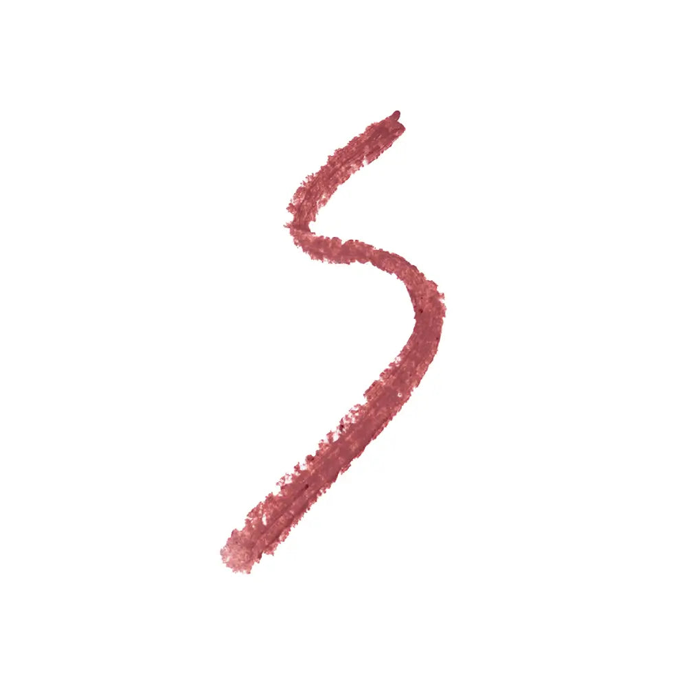 Dali Waterproof Lipliners