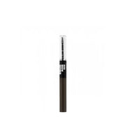 Wibo Duo Brow Definer