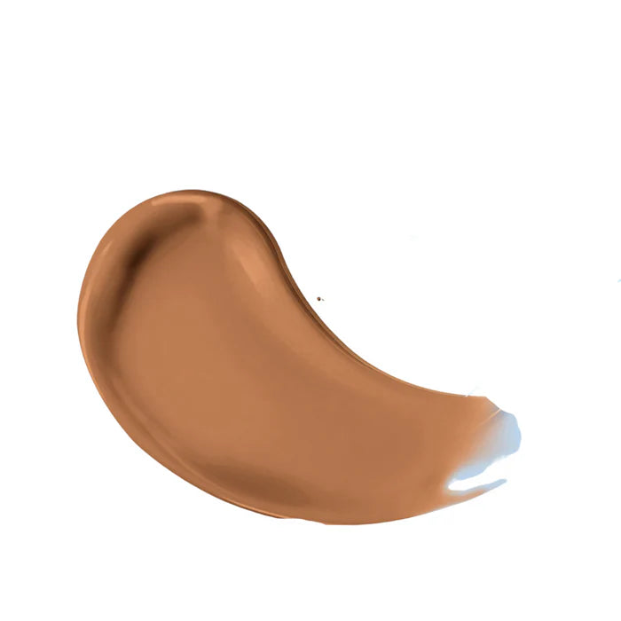 Rimmel Kind & Free Moisturising Skin Tint Foundation