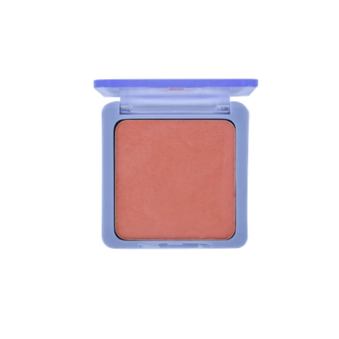Ruby Rose Feels Mood-Cream Blush