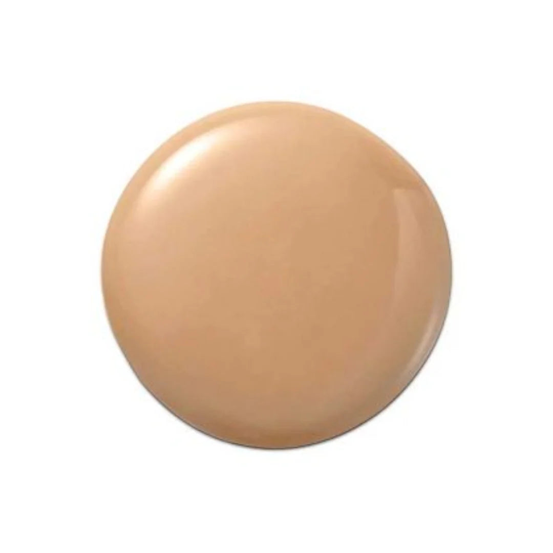 Bourjois Healthy Mix Clean Foundation - New Packaging