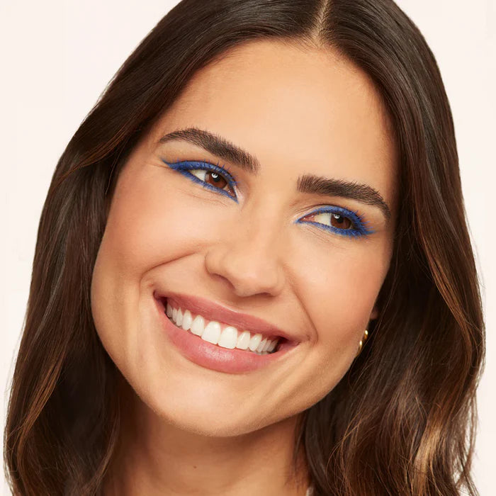 Bourjois Twist Up The Volume Mascara